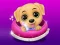 Permainan My Little Pet Salon secara online