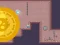 Permainan Adventure Platformer secara online
