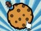 Permainan Guardians of Cookies secara online