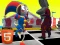 Permainan Merge Digital Circus vs Toilet secara online