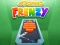Permainan Domino Frenzy secara online