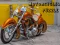 Permainan Motorcycles Puzzle secara online