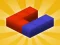 Permainan 3d Touch secara online