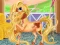 Permainan Baby Taylor Horse Riding secara online