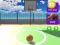 Permainan Fast Hoops secara online