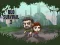 Permainan Duo Survival 2 secara online