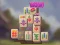 Permainan Mahjong Blitz secara online