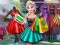 Permainan Ice Queen Realife Shopping secara online