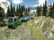 Permainan Off Road Mountain Jeep Drive 2020 secara online