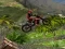 Permainan Xtreme Trials Bike 2019 secara online