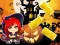 Permainan Halloween Slide Puzzle secara online