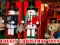 Permainan Lovely Christmas Toys secara online