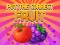 Permainan Put The Correct Fruit secara online