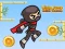 Permainan Ninja Jump Mini Game secara online