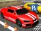 Permainan Real Car Driving Simulator secara online