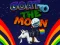 Permainan Goat to the moon secara online