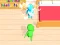 Permainan Pillowbattle.io secara online