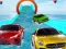 Permainan Water Car Racing secara online