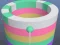 Permainan Painting Rings secara online
