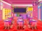 Permainan Kids Cassroom Decoration secara online