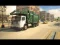 Permainan Garbage Truck City Simulator secara online
