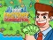 Permainan Idle Factory Domination secara online