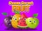 Permainan Choose Correct Fruit secara online