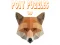 Permainan Poly Puzzles 3D secara online