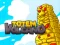 Permainan Totem volcano secara online