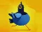 Permainan Cartoon Pigeon secara online