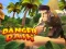 Permainan Danger Dash secara online