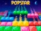 Permainan Popstar secara online
