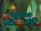 Permainan Destroy Halloween secara online
