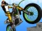 Permainan Stunt Bike secara online