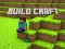 Permainan Build Craft secara online