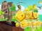 Permainan Gold seeker secara online