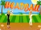 Permainan Headball secara online