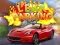 Permainan Leap Parking secara online