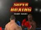 Permainan Super Boxing secara online