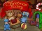 Permainan Christmas Factory secara online