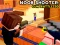 Permainan Noob Shooter: Gun Battle 3D secara online