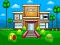 Permainan School Escape secara online