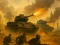 Permainan Endless War Remaster secara online