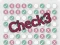 Permainan Check3 secara online