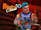 Permainan Rocket Clash 3D secara online