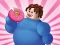 Permainan Eating Simulator secara online