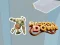 Permainan Ragdoll Down secara online
