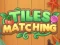 Permainan Tiles Matching secara online