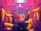 Permainan Don't Touch The Stones secara online