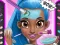 Permainan Super Water Girl Bath Time secara online